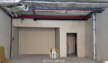 Lokal Lublin Śródmieście