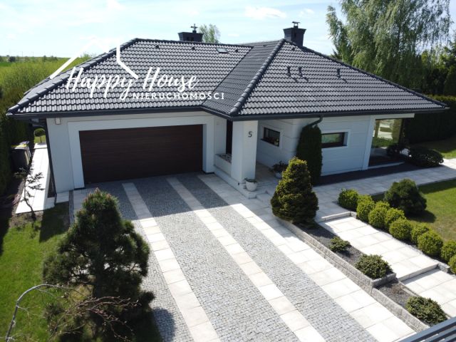 dom wolnostojący, 4 pokoje Chojnice, ul. Isaaka Gottfryda Goedtke. Zdjęcie 31