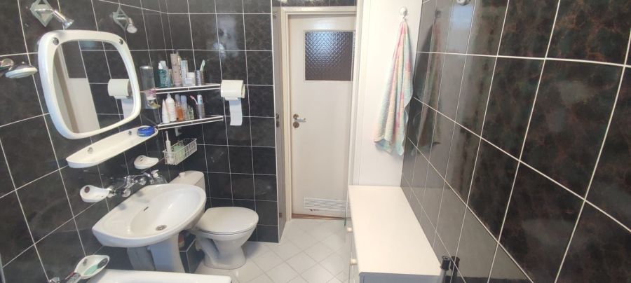 Mieszkanie 2-pokojowe Gdańsk Niedźwiednik, ul. Góralska. Zdjęcie 5