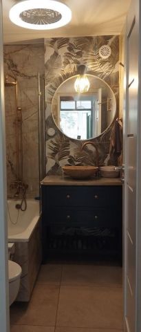 dom wolnostojący, 2 pokoje Pomiechówek. Zdjęcie 6