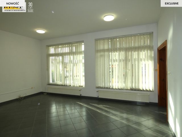 Lokal Nowogard, ul. 3 Maja. Zdjęcie 2