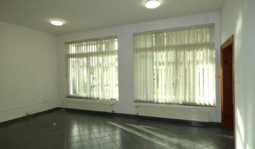 Lokal Nowogard, ul. 3 Maja