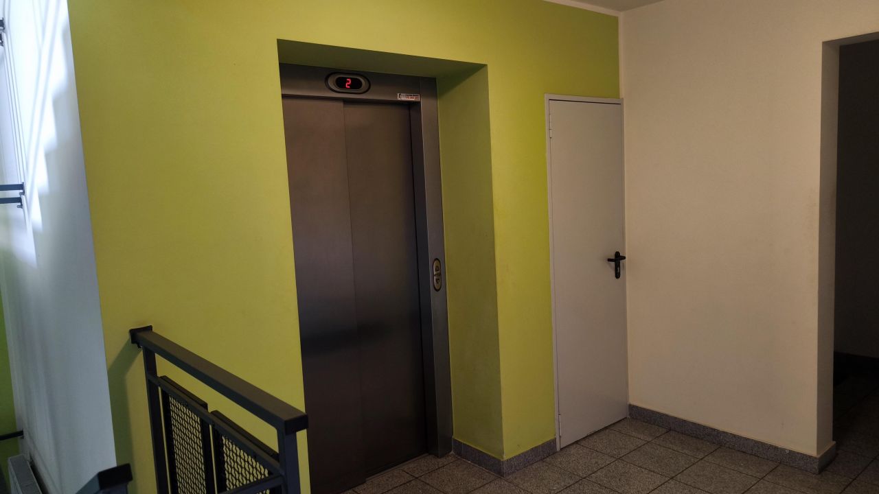 Mieszkanie 3-pokojowe Dębica, ul. Łąkowa. Zdjęcie 20