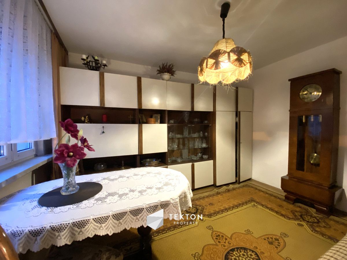 Mieszkanie 3-pokojowe Opole, ul. Jana Bytnara "Rudego". Zdjęcie 8