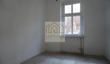 Mieszkanie 3-pokojowe Bytom, ul. Katowicka