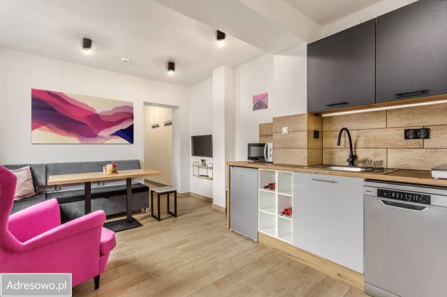 Mieszkanie 3-pokojowe Ustroń, ul. Wczasowa. Zdjęcie 1