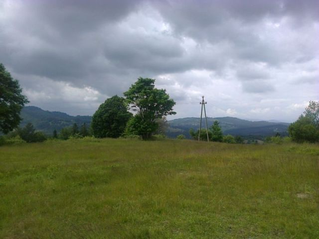 Działka inwestycyjna Nieledwia. Zdjęcie 3