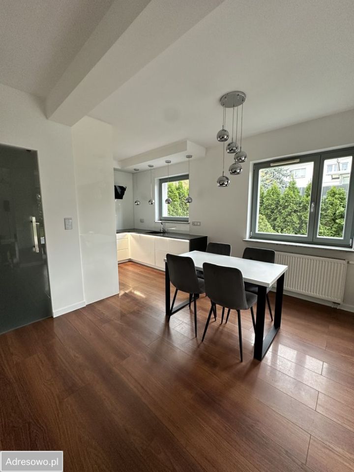 Mieszkanie 2-pokojowe Szczecin Gumieńce, ul. Barbakan. Zdjęcie 11