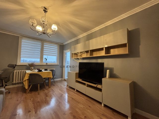 Mieszkanie 2-pokojowe Warszawa Targówek, ul. Smoleńska. Zdjęcie 24