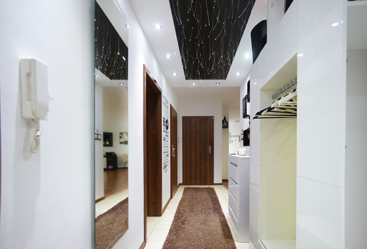 Mieszkanie 4-pokojowe Bielsko-Biała Kamienica, ul. Janisława Grondysa. Zdjęcie 11