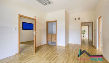 Mieszkanie 3-pokojowe Warszawa Ursus, ul. Cierlicka