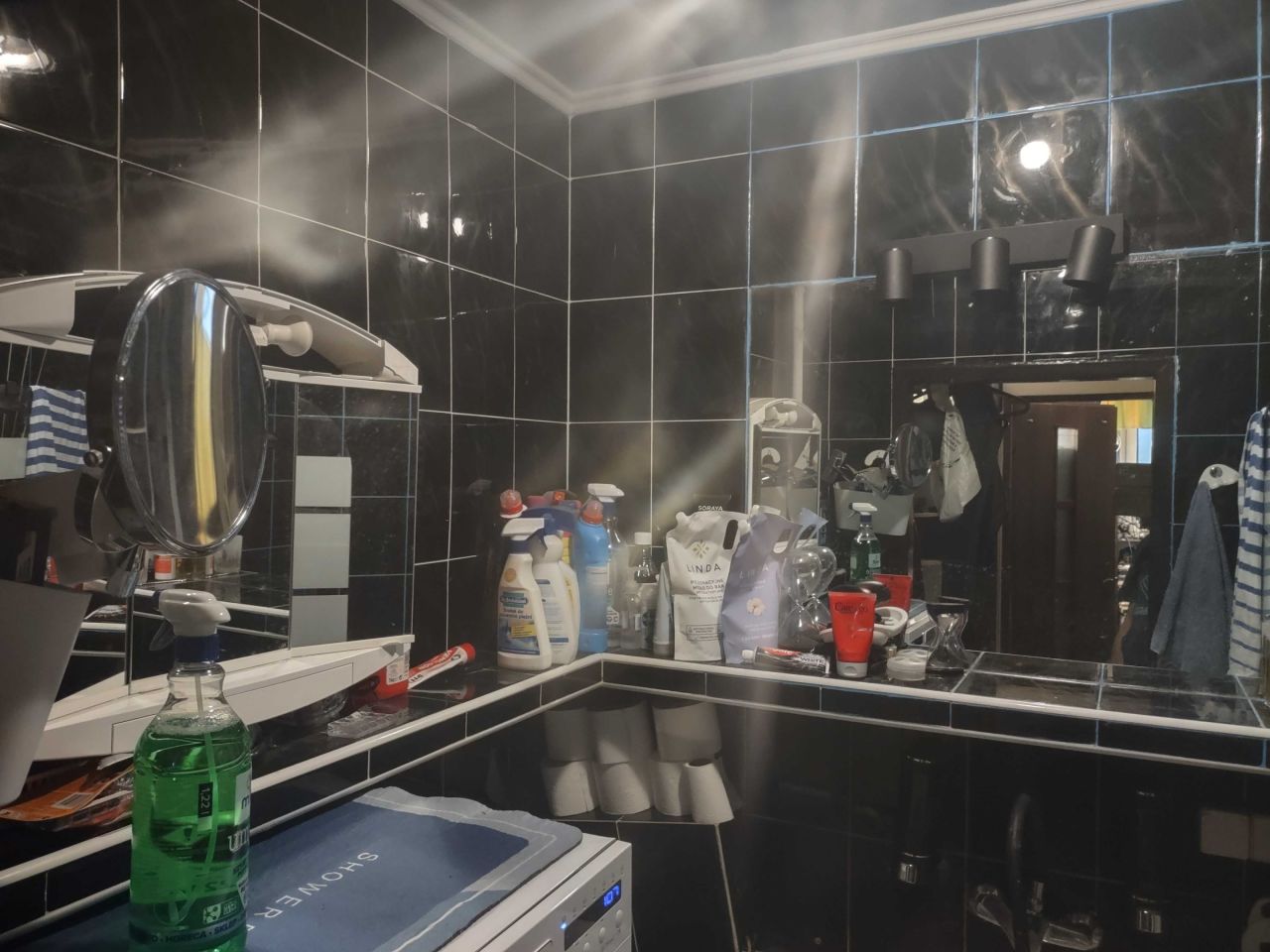 Mieszkanie 2-pokojowe Piaseczno, ul. Wojska Polskiego. Zdjęcie 8