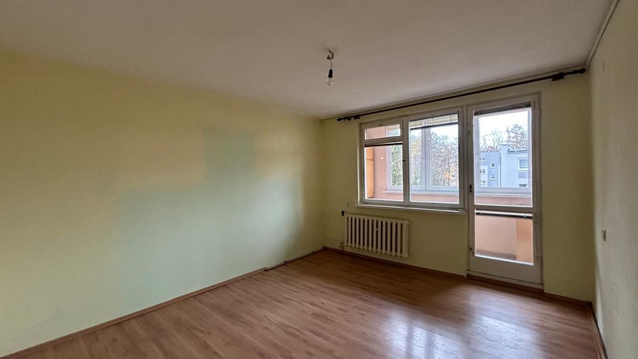 Mieszkanie 2-pokojowe Zgorzelec. Zdjęcie 7