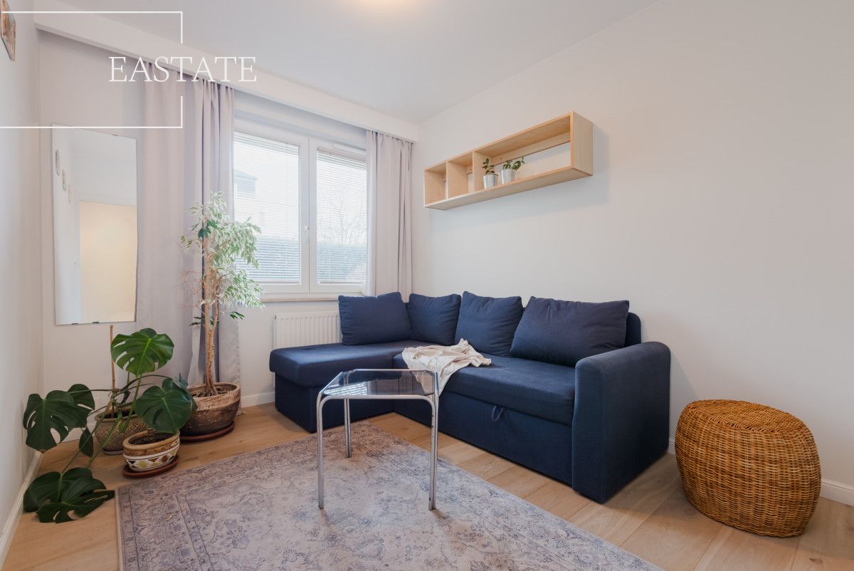 Mieszkanie 3-pokojowe Gdynia Chwarzno-Wiczlino, ul. Janki Bryla. Zdjęcie 10