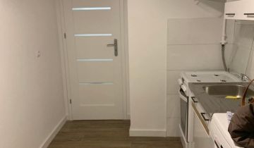 Mieszkanie 3-pokojowe Łomża, ul. Mazowiecka