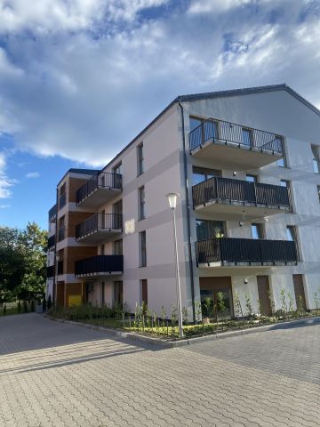 Mieszkanie 2-pokojowe Jelenia Góra, ul. Spółdzielcza. Zdjęcie 1