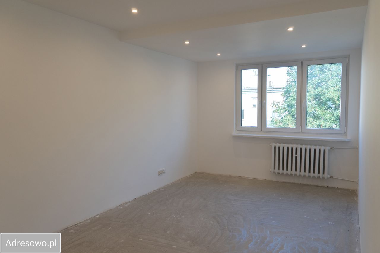 Mieszkanie 2-pokojowe Rzeszów, ul. Władysława Broniewskiego. Zdjęcie 14