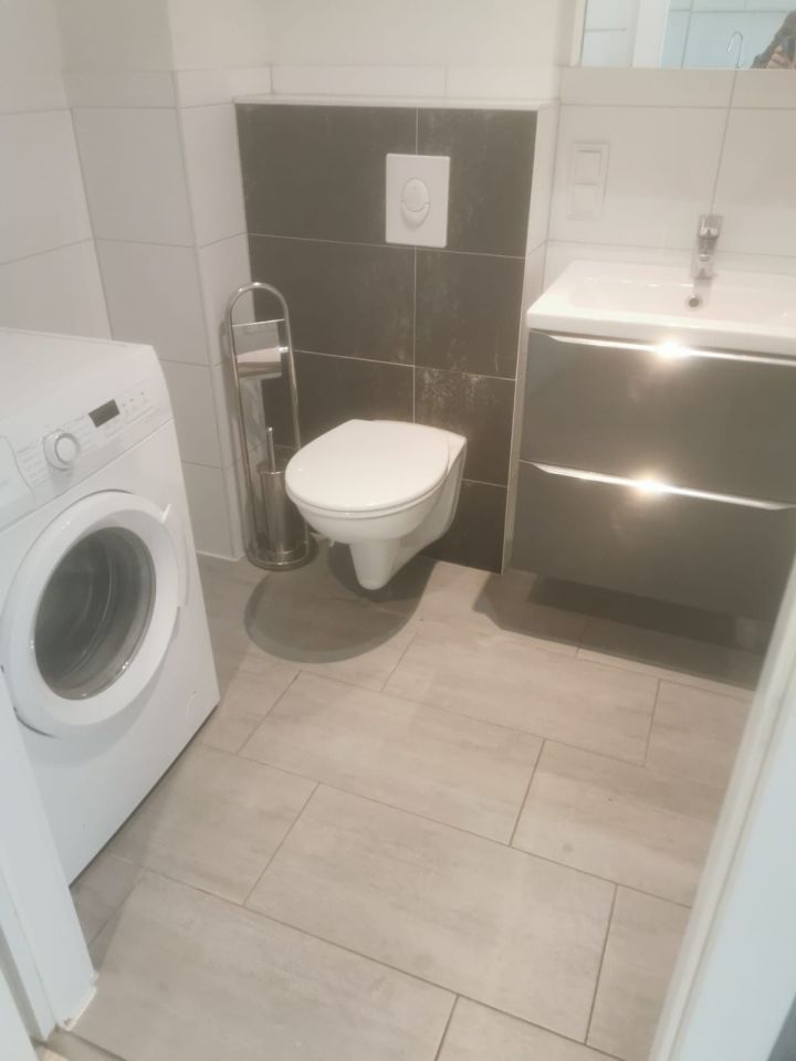 Mieszkanie 3-pokojowe Gorzów Wielkopolski, ul. Waldemara Kućki. Zdjęcie 7