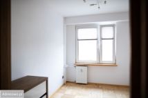 Mieszkanie 2-pokojowe Włocławek Południe . Zdjęcie 4