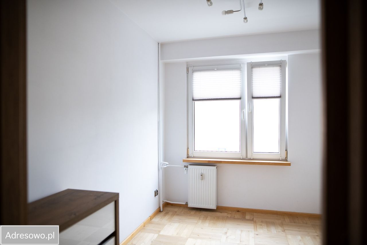 Mieszkanie 2-pokojowe Włocławek Południe . Zdjęcie 5