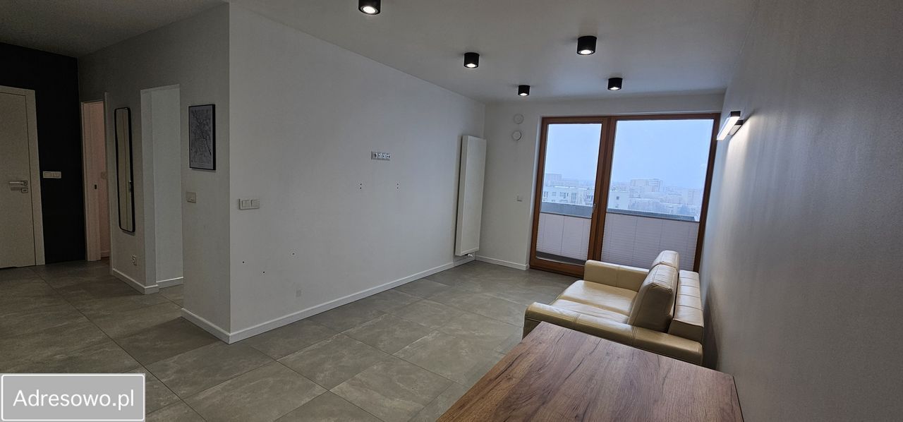 Mieszkanie 2-pokojowe Warszawa Ursynów, ul. Dereniowa. Zdjęcie 6