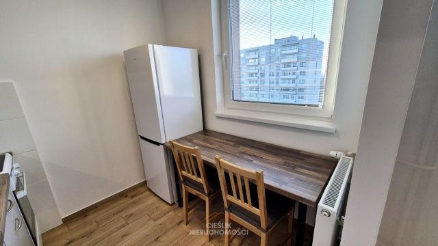 Mieszkanie 1-pokojowe Czeladź, ul. Szpitalna. Zdjęcie 3