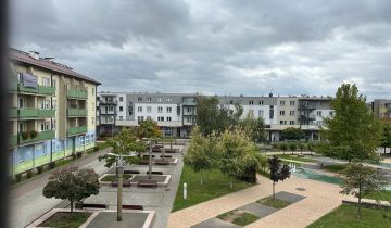 Mieszkanie 3-pokojowe Płock Podolszyce, ul. Czwartaków