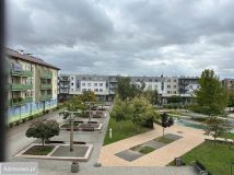 Mieszkanie 3-pokojowe Płock Podolszyce, ul. Czwartaków. Zdjęcie 1