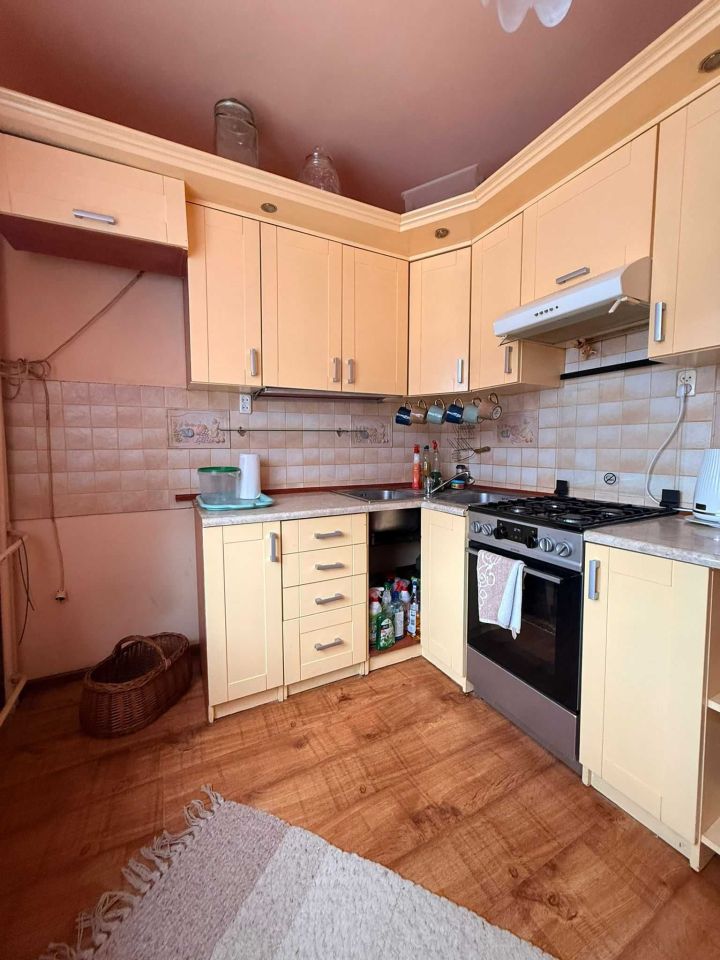 Mieszkanie 3-pokojowe Pionki. Zdjęcie 7