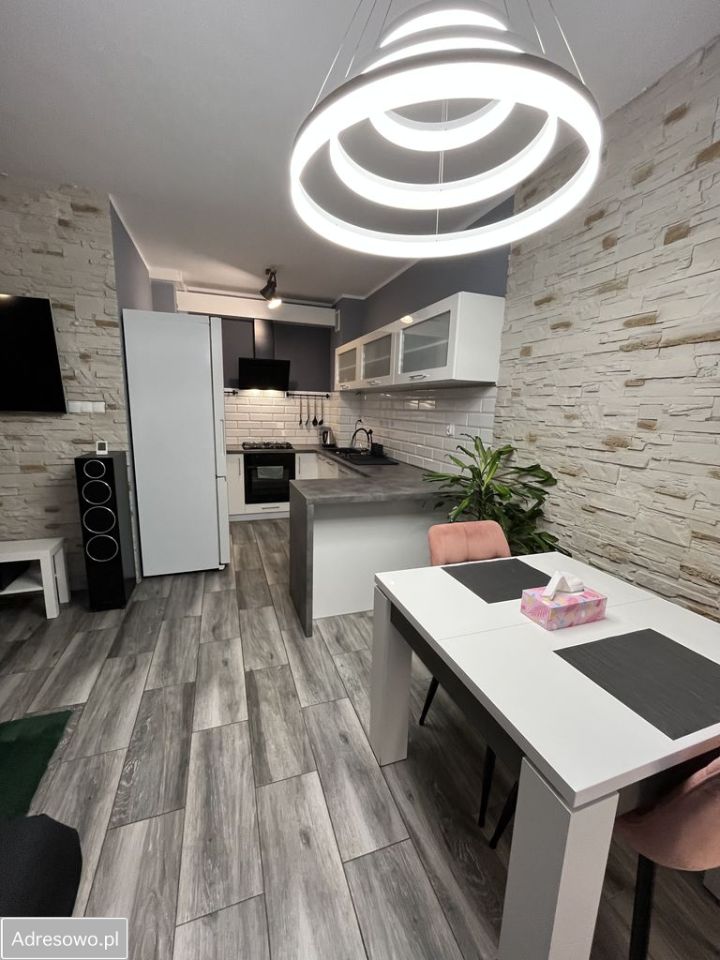 Mieszkanie 3-pokojowe Kwilcz, ul. Parkowa. Zdjęcie 15