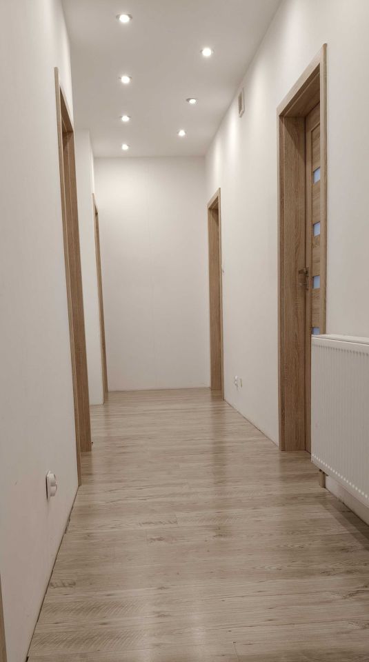 dom wolnostojący Głuchów. Zdjęcie 8