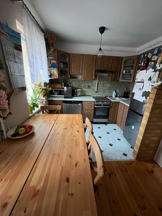 Mieszkanie 3-pokojowe Grójec, ul. Orzeszkowej. Zdjęcie 5