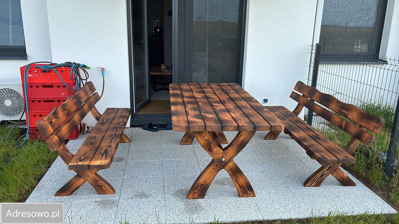 Mieszkanie 2-pokojowe Władysławowo. Zdjęcie 6