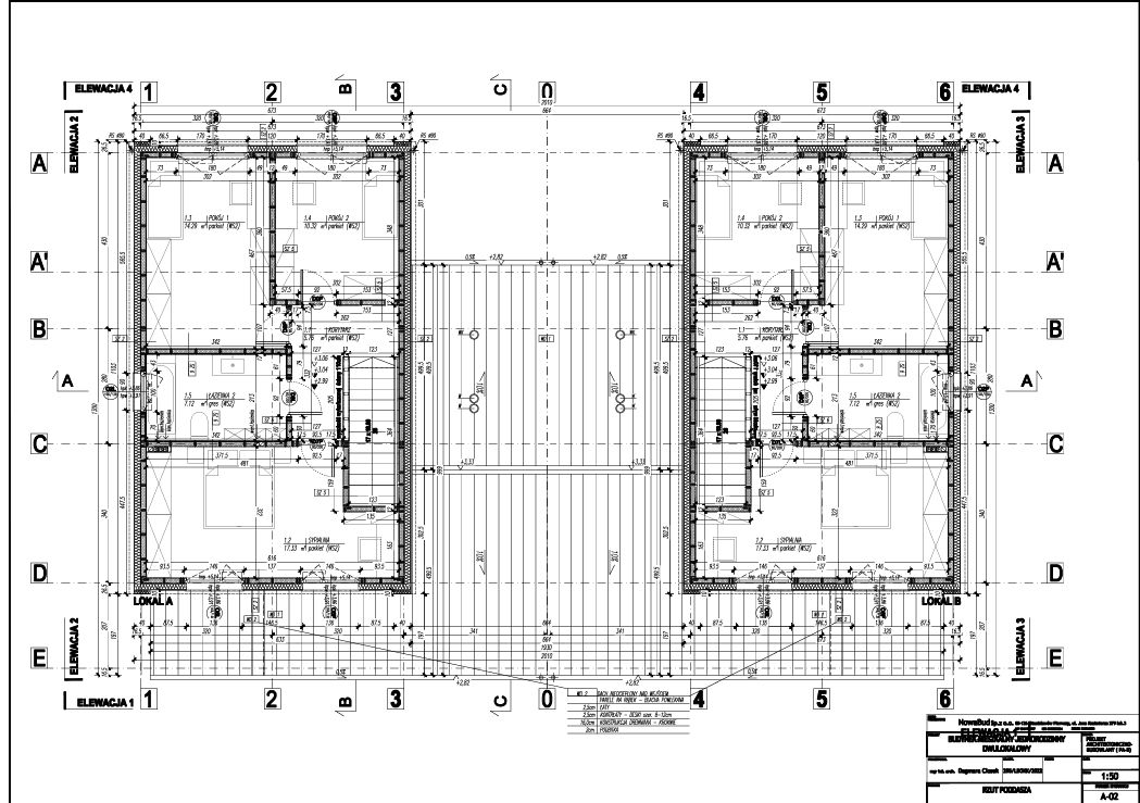 Działka budowlana Opacz-Kolonia, ul. Łąkowa. Zdjęcie 13