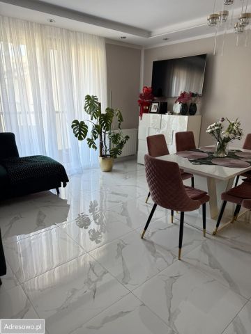 Mieszkanie 3-pokojowe Głogów, ul. Henryka V Żelaznego. Zdjęcie 1