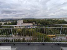 Mieszkanie 2-pokojowe Gliwice Kopernik, ul. Toszecka. Zdjęcie 2