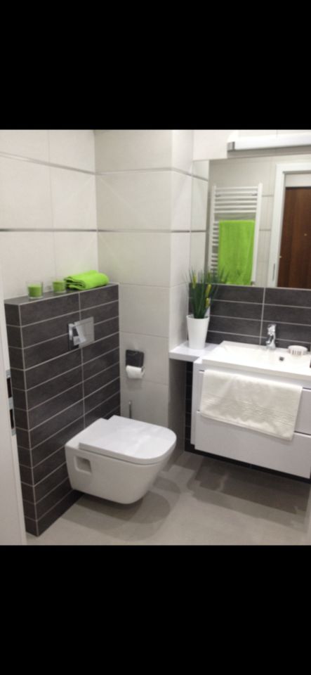 Mieszkanie 2-pokojowe Kraków Swoszowice, Macieja Dębskiego. Zdjęcie 3