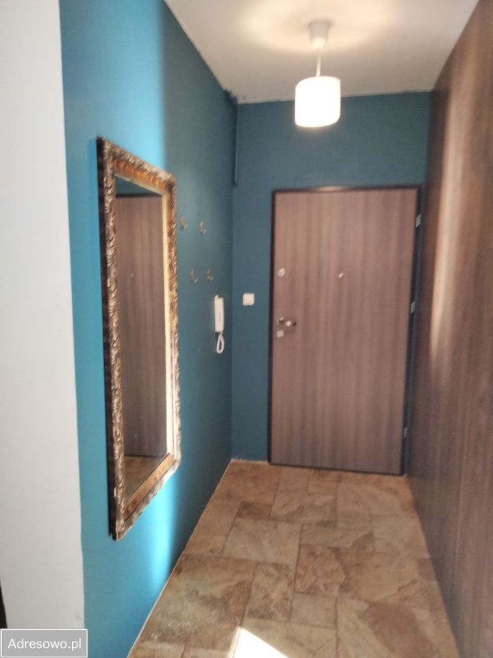 Mieszkanie 4-pokojowe Nowy Dwór Mazowiecki, ul. Diamentowa. Zdjęcie 18