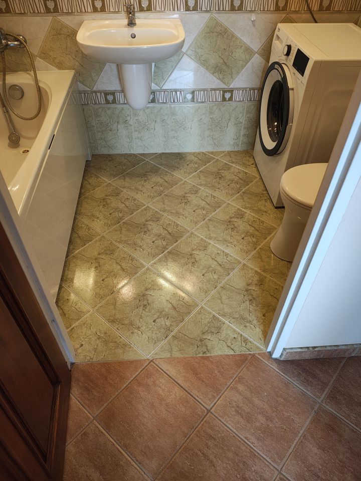 Mieszkanie 2-pokojowe Warszawa Białołęka, ul. Aluzyjna. Zdjęcie 14