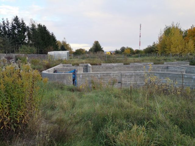 Działka budowlana Pisz. Zdjęcie 6