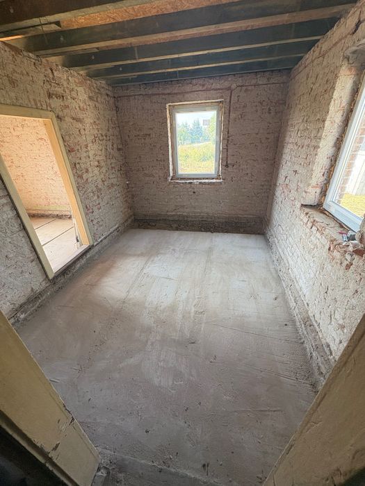 dom wolnostojący Dzierżanowo. Zdjęcie 7