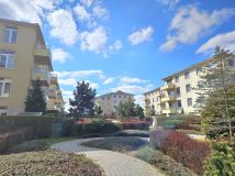 Mieszkanie 3-pokojowe Gdańsk Orunia, ul. Starogardzka. Zdjęcie 2