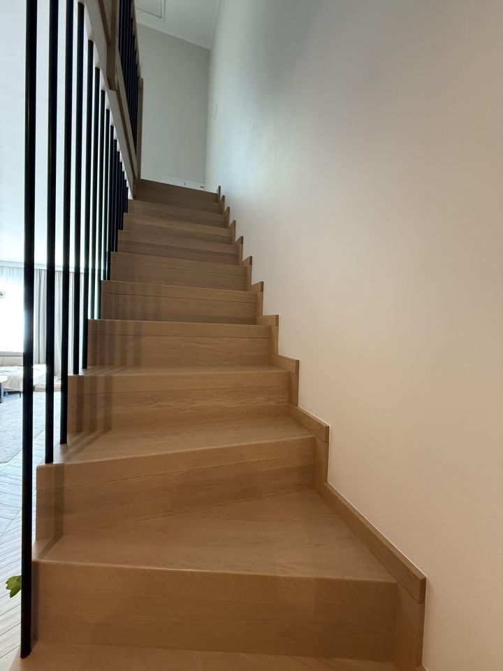 dom szeregowy, 4 pokoje Dobrzykowice, ul. Wiosenna. Zdjęcie 10