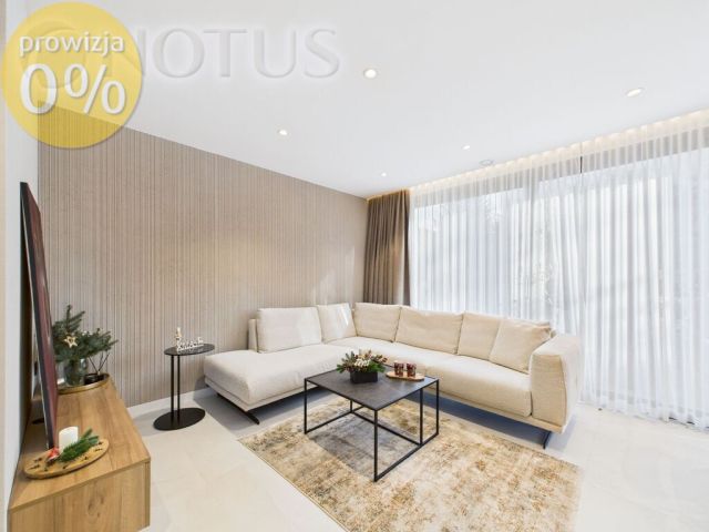 dom wolnostojący, 4 pokoje Kraków Wola Justowska, ul. Królowej Jadwigi. Zdjęcie 3