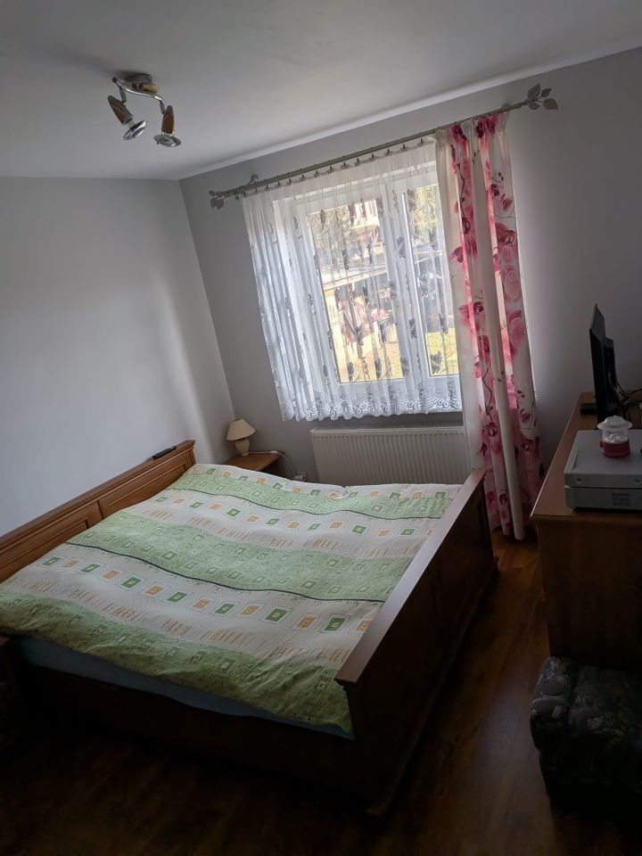 dom wolnostojący, 5 pokoi Zabłoty, Zabłoty 19a. Zdjęcie 32