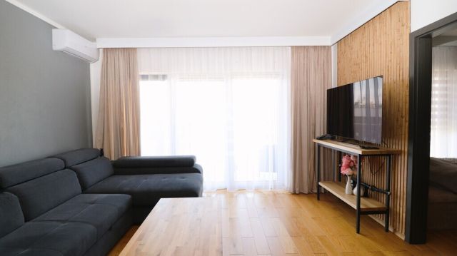 Mieszkanie 2-pokojowe Czarnochowice. Zdjęcie 2