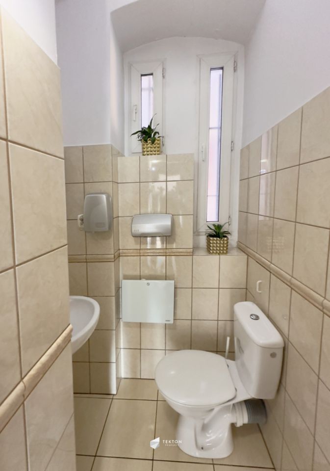 Lokal Poznań Łazarz, ul. Hetmańska. Zdjęcie 4