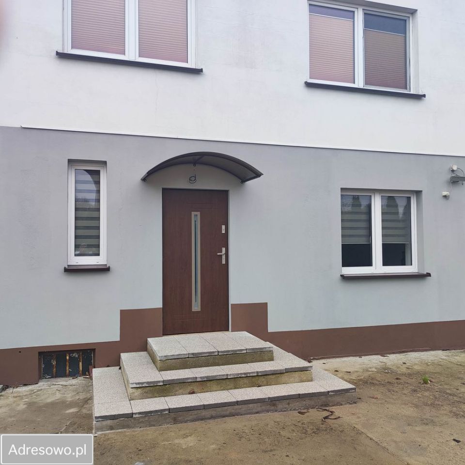 Mieszkanie 1-pokojowe Częstochowa Zawodzie, ul. Pogodna. Zdjęcie 5