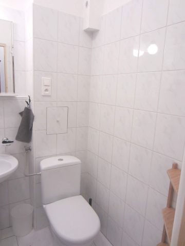 Mieszkanie 2-pokojowe Katowice Ligota, ul. Świdnicka. Zdjęcie 6