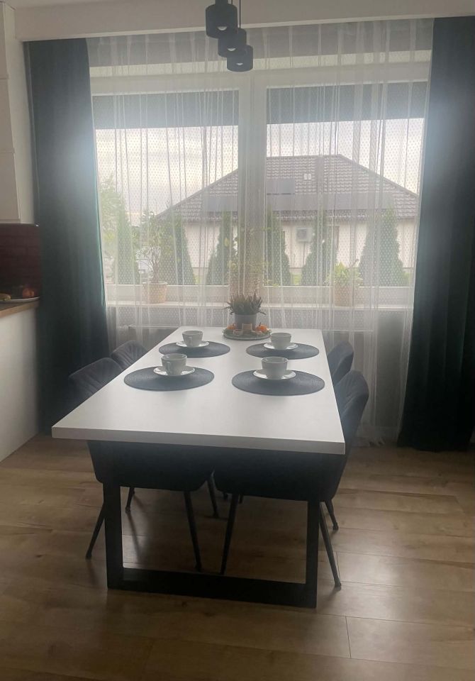 dom wolnostojący, 4 pokoje Kędzierzyn, Aleje. Zdjęcie 12
